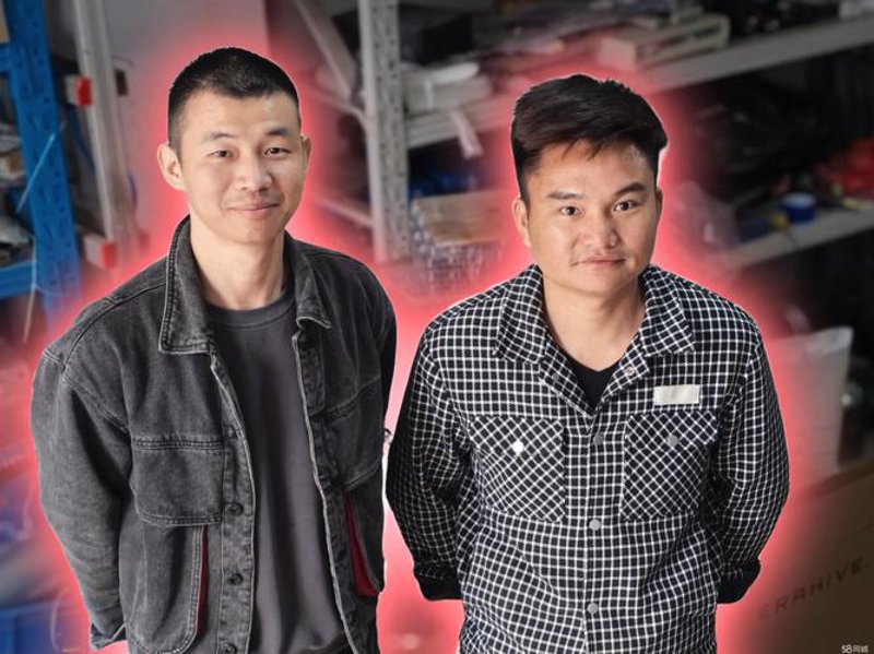 湖南电子科技的创新与应用